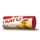 Nutro Crackers Tasty 42GR