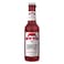 Freez Pomegranate Mix 275ML