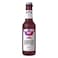 Freez Berry Mix 275ML