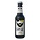Freez Lemon And Ginger Mix 275ML