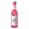 Freez Strawberry Mix 275ML