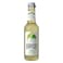 Freez Apple And Grape Mix 275ML