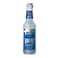 Freez Zero Blue Hawai Mix 275ML