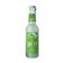 Freez Zero Mix Kiwi And Lime 275ML