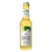 Freez Pineapple And Coconut Mix 275ML