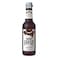 Freez Tamarind Carbonated Drink 275ML