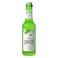Freez Mix Kiwi And Lime 275ML