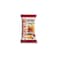 Fiorentini Snack Potato Pizza 65GR