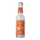Freez Zero Mango And Peach Mix 275ML