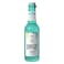 Freez Lemon And Mint Mix 275ML