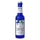 Freez Blue Hawa&iuml; Mix 275ML