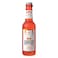 Freez Mango And Peach Mix 275ML