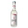 Freez Mix Lychee 275ML