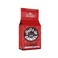 Daniel Coffee Classic 180GR