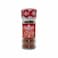 Gardenia Grain D'Or Nutmeg Ground 30GR