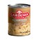 Gardenia Pieces Mushrooms 400GR