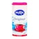 Huxol Sweetener Dispenser 1200 Pieces