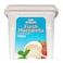 Dairy Khoury Fresh Mozzarella Cheese 250g