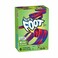 Fruit Tie Dye Foot Berry 128GR