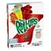 Fruit Rollups Variety Pack 141GR