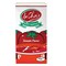 1er Choix Cordoro Passata 500GR