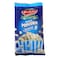 1Er Choix Popcorn Salt Microwave 80GR