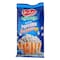 1Er Choix Popcorn Cheese Microwave 80GR
