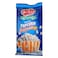 1Er Choix Popcorn Cheese Microwave 80GR