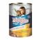 Miglior Cat Food Chicken Can 405GR