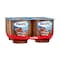 Danette Chocolate 3+1Free