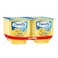 Danette Vanilla 90G 3+1Free