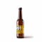 961Beer Lager 33CL