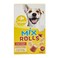 Carrefour Dog Treat Mix Rolls 500GR