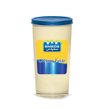 SMEDS Cream Cheese Spread 240g