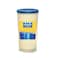 SMEDS Cream Cheese Spread 240g