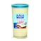 Smeds Cream Cheese Spread 240GR