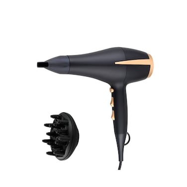 Professional Hair Dryer