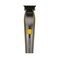 Hair &amp; Beard Trimmer