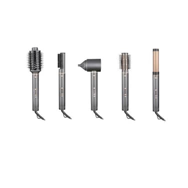 Professional Multi Styler 5 In 1