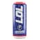 Lol Energy Drink 330ML
