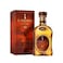 Cardhu 12 Years Speyside Single Malt Scotch Whisky 700ML