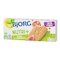 Bjorg Nutri+ Biscuits Soja Figue Bio 240GR