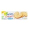 Bjorg Biscuits Palmiers Bio 100GR