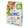 Bjorg Muesli Sans Sucres Ajoutes Bio 375GR