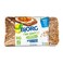 Bjorg Pain Complet 3 Cereales Bio 500GR
