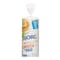 Bjorg Galettes Riz Sesame 130GR