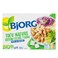 Bjorg Tofu Nature 400GR