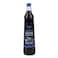 Fjodor Vodka Black Ice 16,6% 70CL