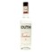 Sambuca Soutini 38% 70CL