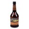 Holiday Cream Liqueur With Rum 70CL